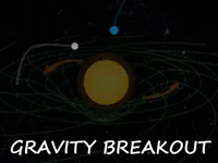 https://playallgames.online/game/gravity-breakout-mobile