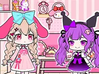 https://playallgames.online/game/royal-girl-doll-dress-up