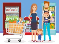 https://playallgames.online/game/happy-shopping-jigsaw