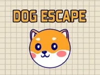 https://playallgames.online/game/dog-escape-2