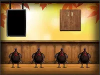 https://playallgames.online/game/amgel-thanksgiving-room-escape-6