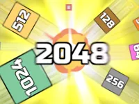 https://playallgames.online/game/infinity-cubes-2048