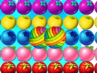 https://playallgames.online/game/fruit-pop