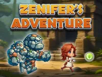 https://playallgames.online/game/zenifer-adventure