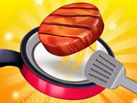 https://playallgames.online/game/cooking-madness-game