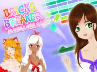 https://playallgames.online/game/breaker-manga-girls