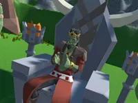 https://playallgames.online/game/lazy-orcs-arena