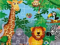 https://playallgames.online/game/king-of-jungle