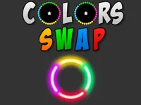 https://playallgames.online/game/colors-swap