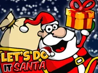 https://playallgames.online/game/lets-do-it-santa