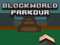 https://playallgames.online/game/blockworld-parkour