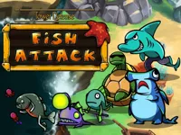 https://playallgames.online/game/tower-defense-fish-attack