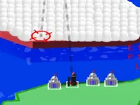 https://playallgames.online/game/nuke-continent-fight