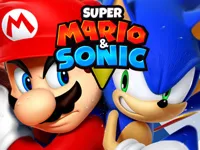 https://playallgames.online/game/super-mario-and-sonic