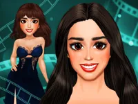 https://playallgames.online/game/movie-star-daily-routine