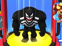 https://playallgames.online/game/super-hero-legends