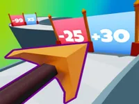https://playallgames.online/game/arrows-fest-3d