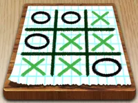 https://playallgames.online/game/tic-tac-toe-paper-note