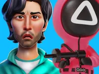 https://playallgames.online/game/squid-game-leagend