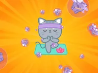 https://playallgames.online/game/cat-clicker