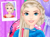 https://playallgames.online/game/beauty-hair-salon