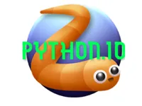 https://playallgames.online/game/python-io