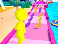 https://playallgames.online/game/run-giant-3d