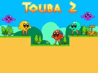 https://playallgames.online/game/touba-2