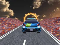 https://playallgames.online/game/car-stunt-race-trial