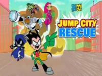 https://playallgames.online/game/teen-titans-go-jump-city-rescue