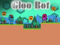 https://playallgames.online/game/gloo-bot