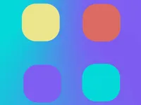 https://playallgames.online/game/four-colors-game