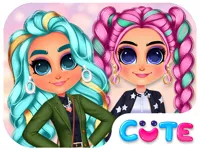 https://playallgames.online/game/stylish-tiered-ruffle-addiction