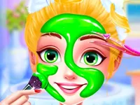 https://playallgames.online/game/mermaid-makeup-salon-game
