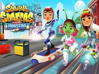 https://playallgames.online/game/subway-surfers-houston