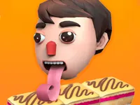https://playallgames.online/game/perfect-tongue