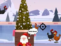 https://playallgames.online/game/christmas-chicken-shoot