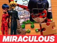 https://playallgames.online/game/miraculous-ladybug-amp-amp-cat-noir-jigsaw-puzzle