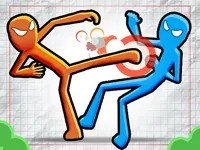 https://playallgames.online/game/paper-fighter-3d