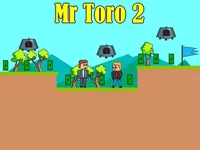 https://playallgames.online/game/mr-toro-2
