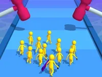 https://playallgames.online/game/tribal-job-hopping