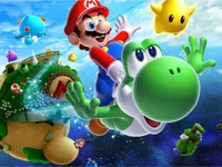 https://playallgames.online/game/super-mario-commander