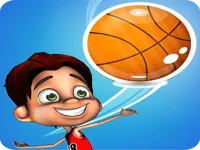 https://playallgames.online/game/dude-basketball