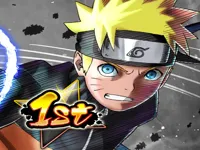 https://playallgames.online/game/naruto-jump-force