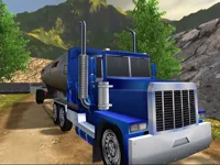 https://playallgames.online/game/oil-tank-truck-driving-sim