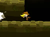 https://playallgames.online/game/indygirl-and-the-golden-skull