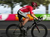 https://playallgames.online/game/cycle-sprint-master