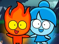 https://playallgames.online/game/red-boy-and-blue-girl-forest-temple-maze