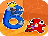 https://playallgames.online/game/rainbow-but-its-alphabet-lore-run