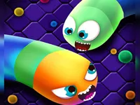 https://playallgames.online/game/wormeat-io
